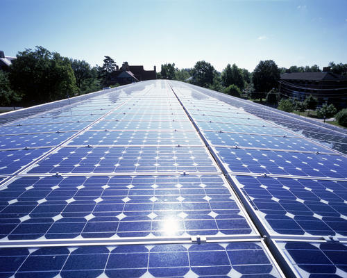 Solar Power Pros And Cons solar%2Bpv%2B2%2Bcom Solar Power Pros And Cons